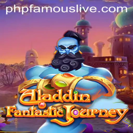 Exploring the Enchanting World of Aladdin: A Modern Gaming Adventure