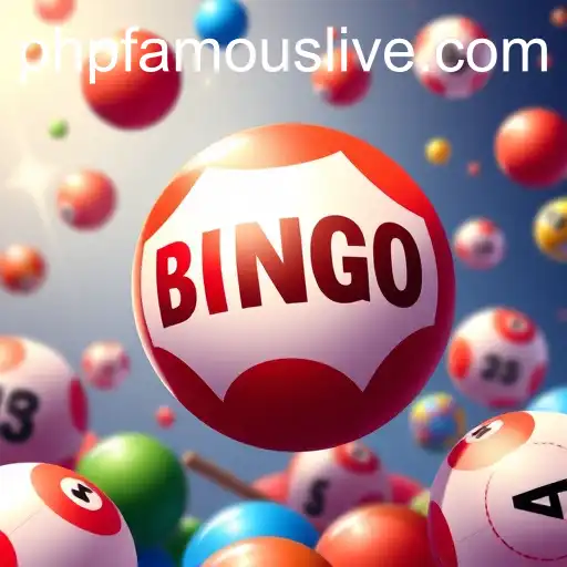 Bingo Games and the Rise of 