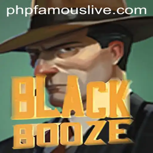 Discover the Thrills of BlackBooze: A Game Like No Other