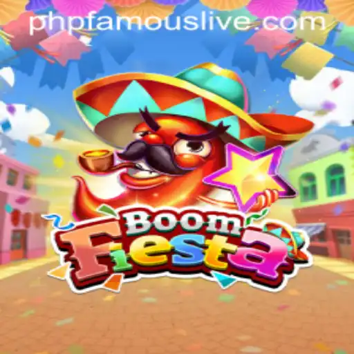 BoomFiesta: Exploring the Engaging World of PHpFamous