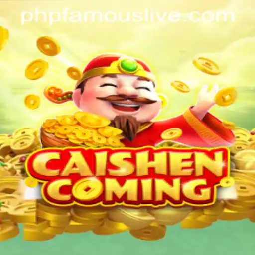 Discover the Thrills of CAISHENCOMING - The Latest Gaming Obsession
