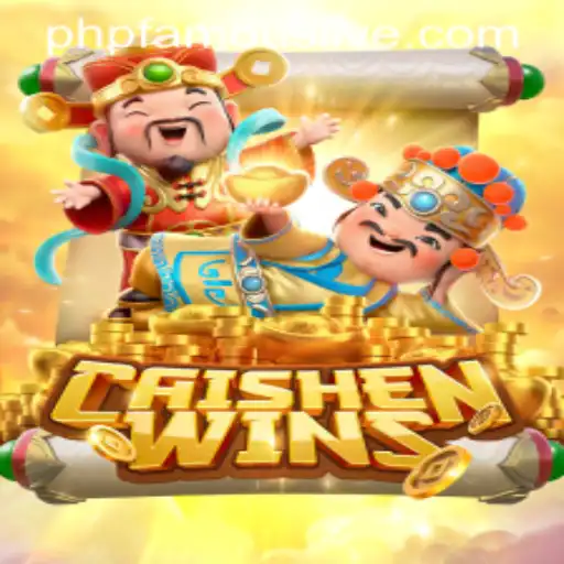 Unlocking the Excitement of CaishenWins: A Dive into the Vibrant Slot Game