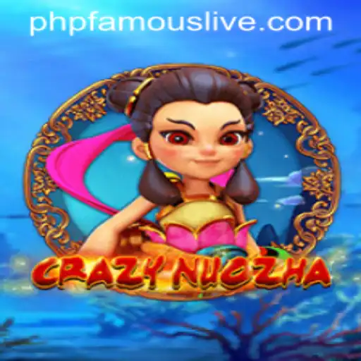 Exploring the Thrilling World of CrazyNuoZha: A Unique Gaming Experience
