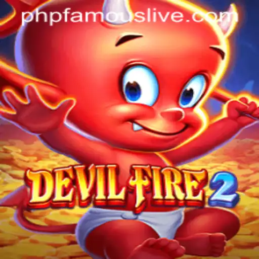 Exploring the Thrilling World of DevilFire2: The Rise of a Gaming Phenomenon