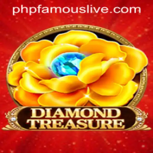 Discover the Exciting World of 'Diamondtreasure': A Modern Gaming Experience