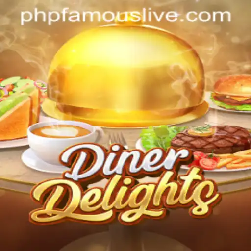 Unveiling DinerDelights: The Culinary Game Captivating Enthusiasts