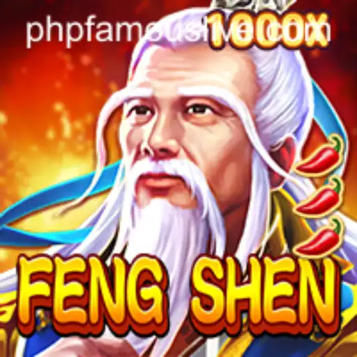 FengShen: The Mythical Gaming Experience