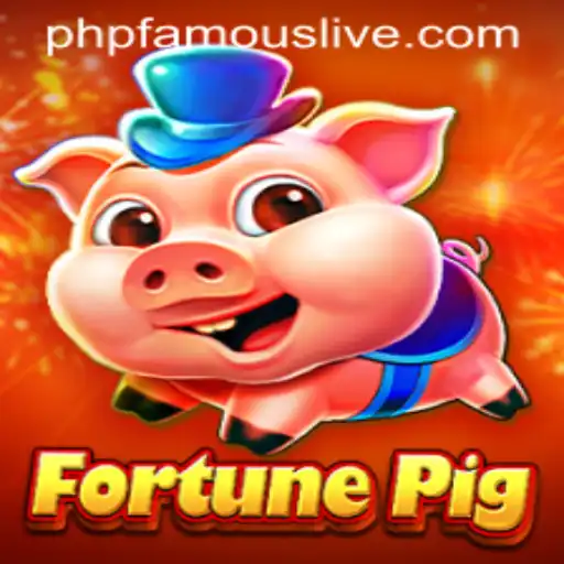 Exploring the Excitement of FortunePig: A Unique Gaming Experience