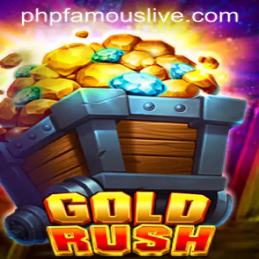 Unveiling GoldRush: The Ultimate Adventure Game Taking the World by Storm