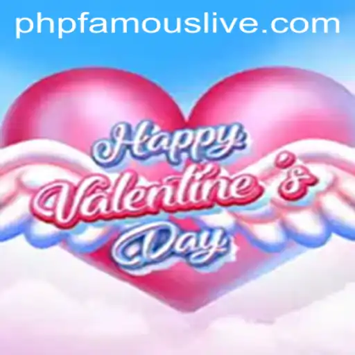 Unveiling the Enchanting World of HappyValentinesDay