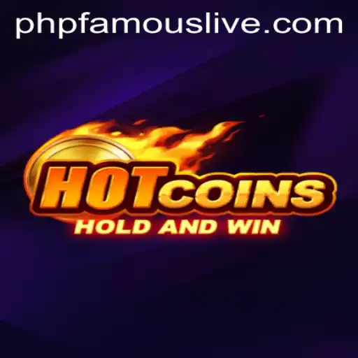 An In-Depth Look at HotCoins: The Trendsetter in Mobile Gaming