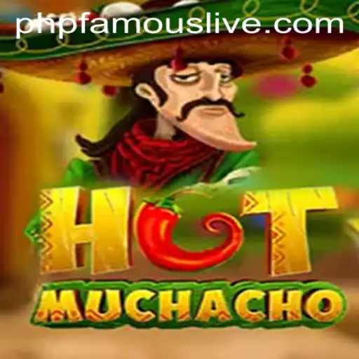 Exploring HotMuchacho: The Fiery Game Taking the World by Storm