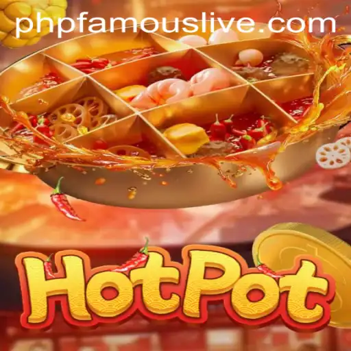 Hotpot: An Engaging and Intellect-Stimulating Game