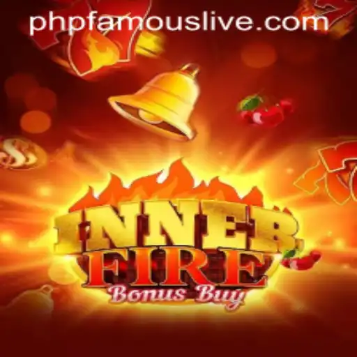 Dive into the Thrilling World of InnerFireBonusBuy