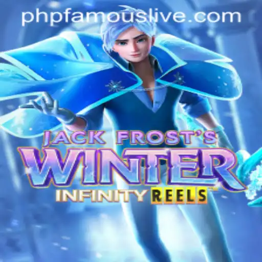 Discover the Enchantment of JackFrostsWinter: A Game Like No Other