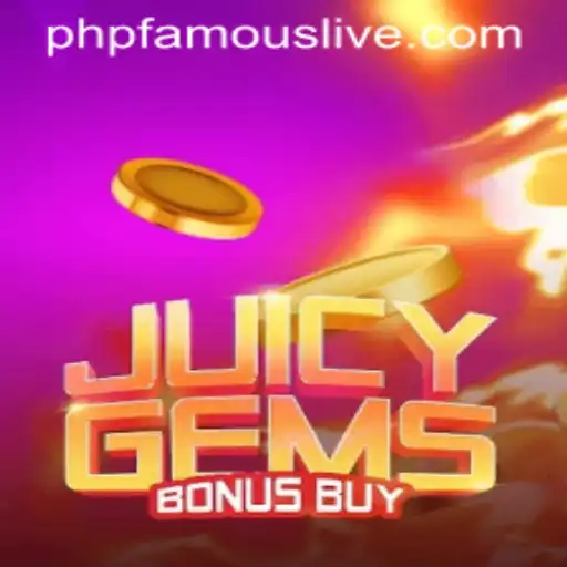 Discovering the Sparkle: JuicyGemsBonusBuy Unveiled