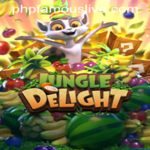 Explore the Exciting World of JungleDelight: Rules and Features