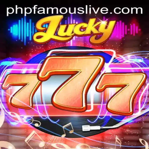 Exploring the Excitement of Lucky777: A Phpfamous Game Experience