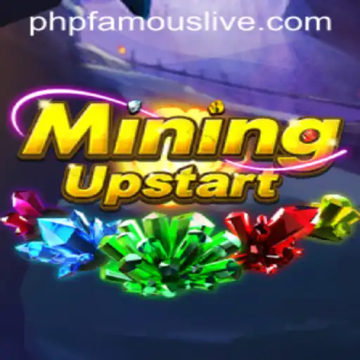 Unveiling MiningUpstart: The Ultimate Adventure Awaits