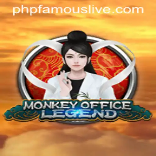 MonkeyOfficeLegend: A Unique Blend of Adventure and Management