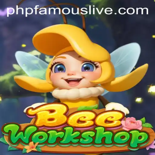 BeeWorkshop: The Buzzing World of Collaborative Creativity