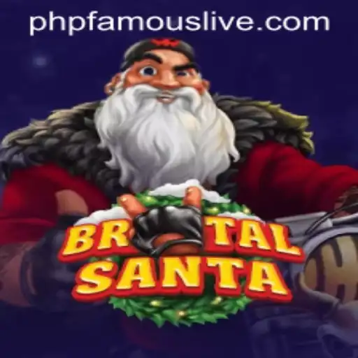 Unwrapping the Thrills of BrutalSanta: A Gamified Holiday Experience