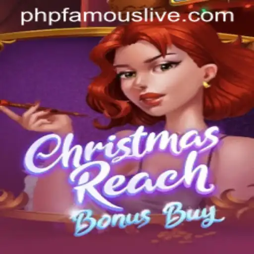 Unveiling the Festive World of ChristmasReachBonusBuy: Embrace the Yuletide Adventure