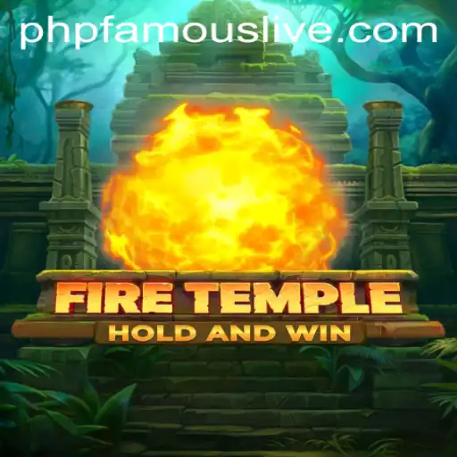 Exploring the Enigmatic World of FireTemple and Its Rise in Popularity
