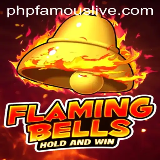 Exploring the Intriguing World of Flamingbells: The Game That Blazes Trails