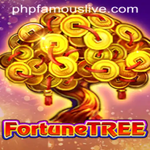 Exploring FortuneTree: A Dive into the World of Gaming with phpfamous