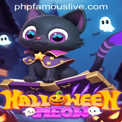 Exploring the Thrills of HalloweenMeow