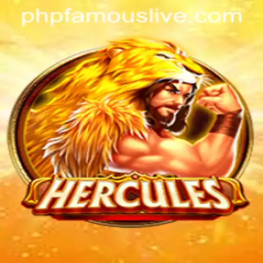 The Mesmerizing World of Hercules: A Blend of Mythology and Modern Gaming