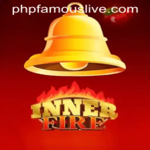 InnerFire: Unleashing the Potential of Gaming with PHPFamous