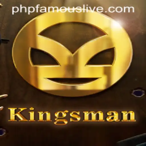 Kingsman: The Ultimate Gaming Experience Blended with Strategy and Charm