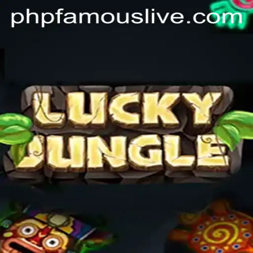 Exploring the Thrilling World of LuckyJungle: A Comprehensive Guide