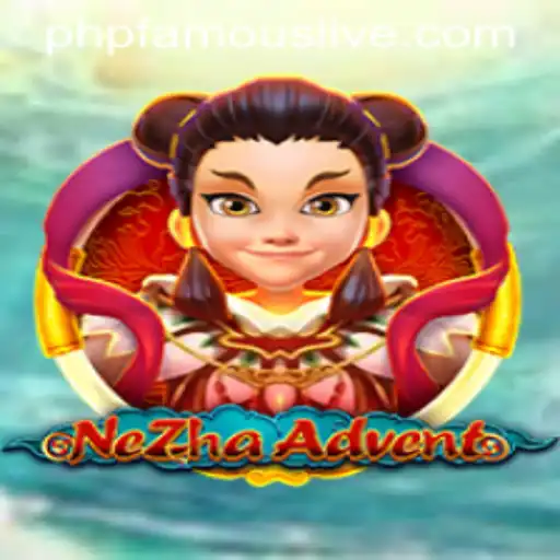 NeZhaAdvent: Unveiling the Mystical World of Gaming