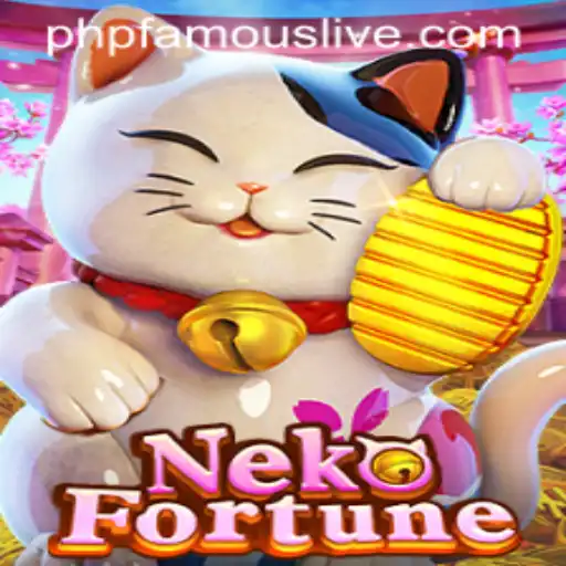 NekoFortune: The Game That's Captivating Gamers Worldwide