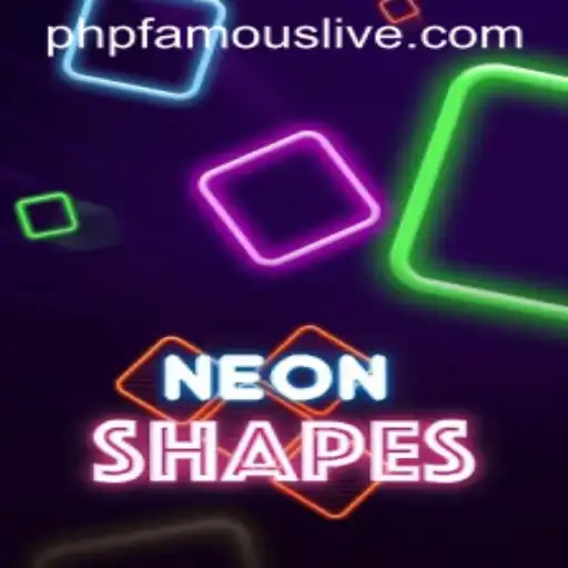 Discover the Exciting World of NeonShapes: A Comprehensive Guide
