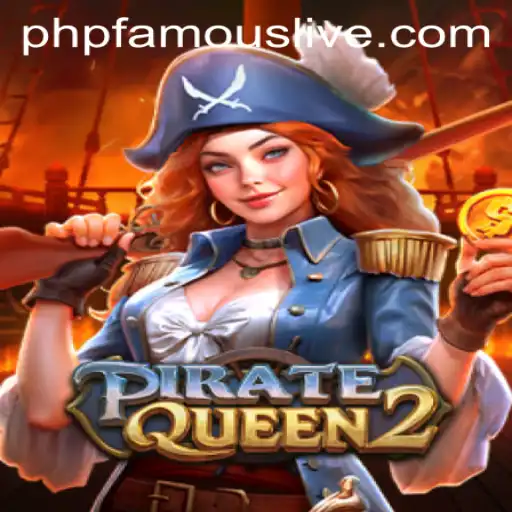 Exploring the Depths of Adventure in PirateQueen2