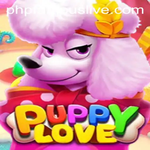 Unleashing the Charm of 'PuppyLove': An In-Depth Exploration