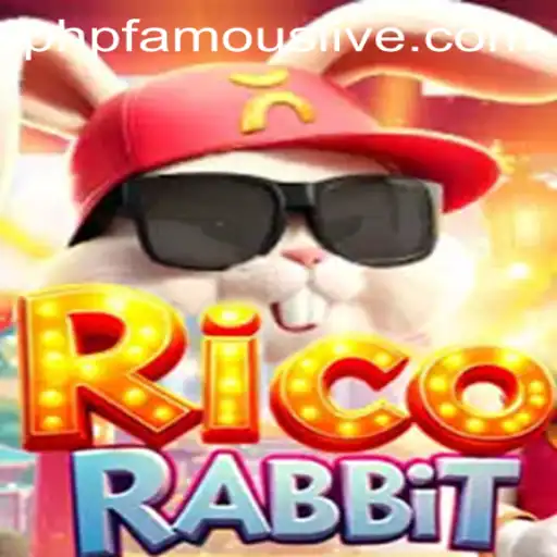 RicoRabbit: The New Gaming Sensation and Its Impact on the Industry
