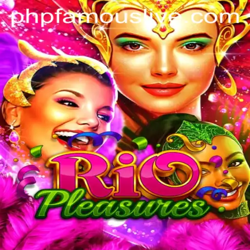 Exploring the Thrills of RioPleasures