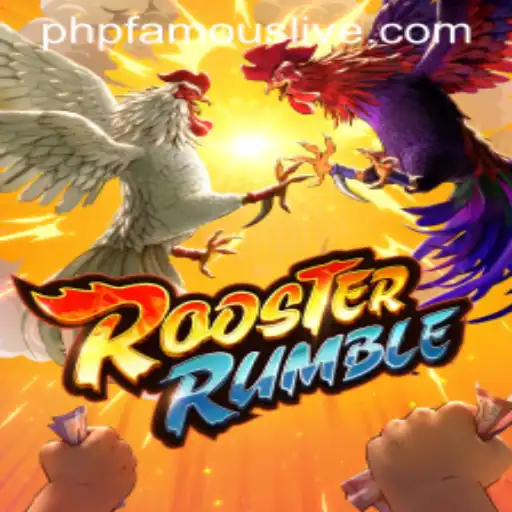 Exploring RoosterRumble: An Exciting New Game Revolutionizing Entertainment