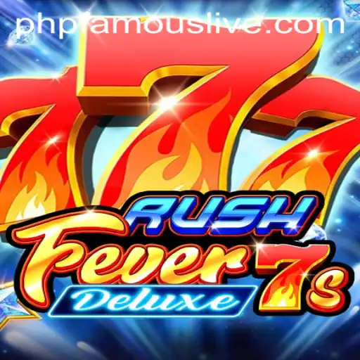 Unveiling the Thrills of RushFever7sDeluxe: A New Era in Gaming