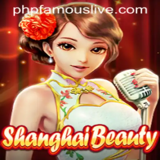 Exploring ShanghaiBeauty: A Modern Take on Classic Mahjong
