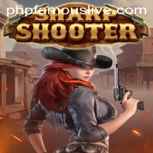 Exploring the New Frontier: The World of Sharpshooter