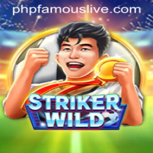 Exploring the Exciting World of StrikerWILD: A Game Revolution