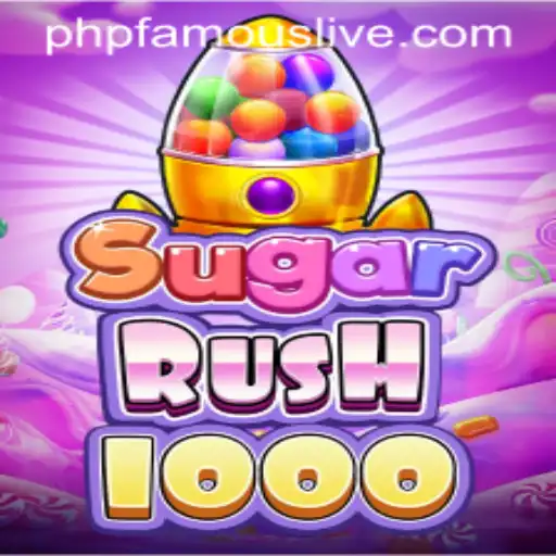 Dive into the World of SugarRush1000: A Sweet Escape from Reality