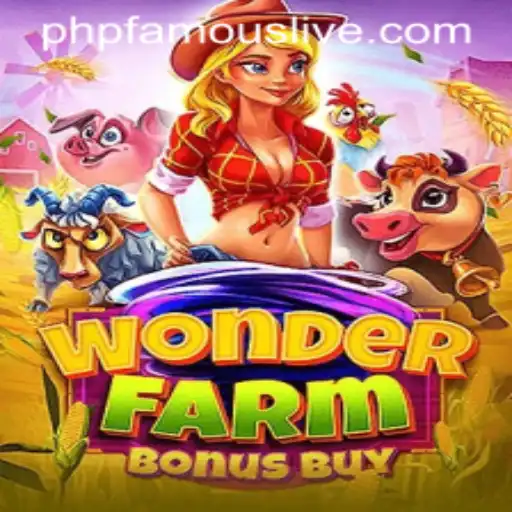Discovering WonderFarmBonusBuy: A New Gaming Experience