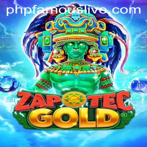ZapOtecGold: Embark on an Ancient Adventure with a Modern Twist